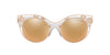 Lente Solar Michael Kors MK1038 Dorado