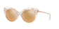 Lente Solar Michael Kors MK1038 Dorado