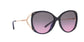 Lente Solar Michael Kors MK2099U Azul