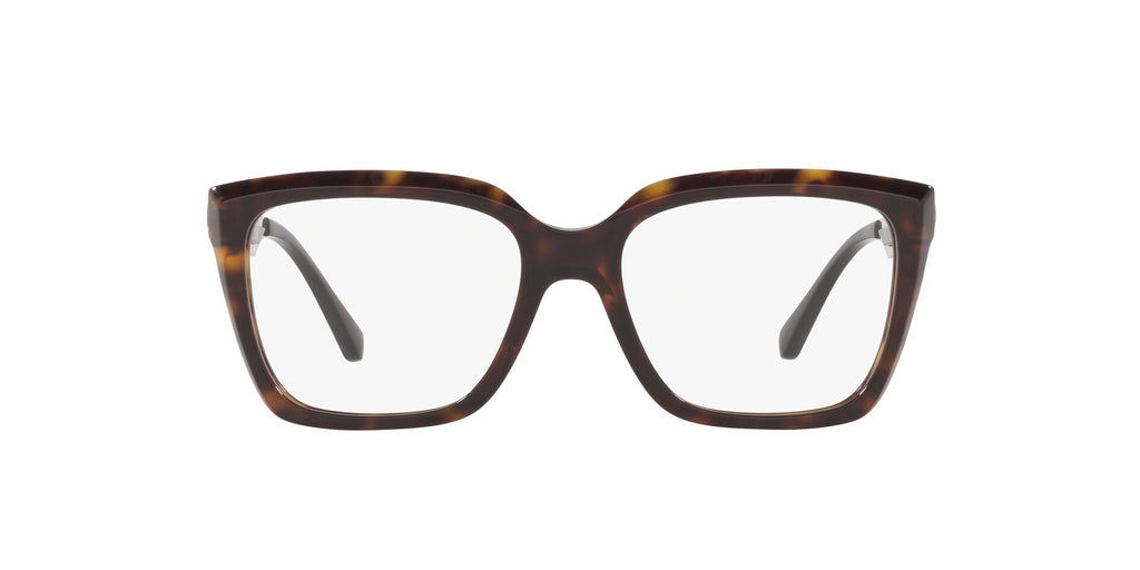 Lente Oftálmico Michael Kors MK4068 Havana