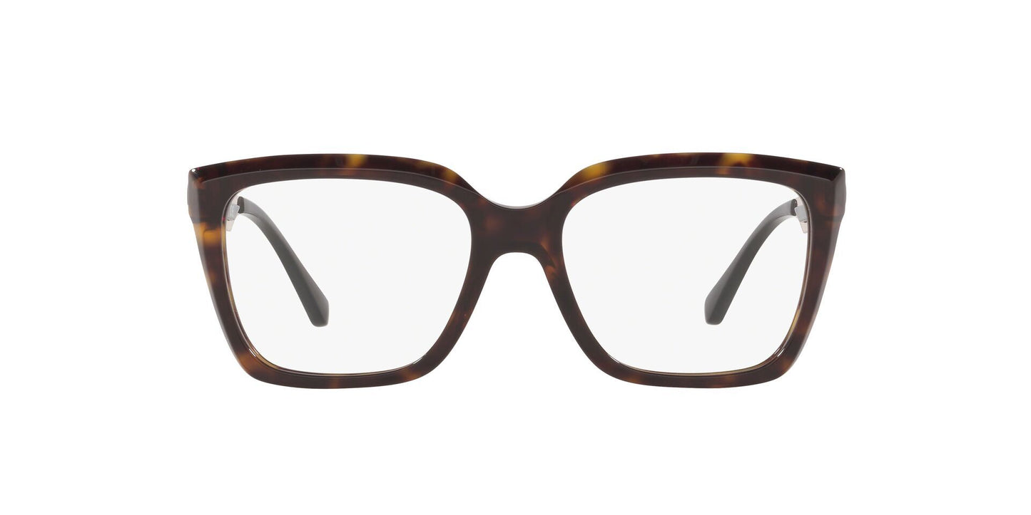 Lente Oftálmico Michael Kors MK4068 Havana