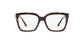 Lente Oftálmico Michael Kors MK4068 Havana