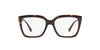 Lente Oftálmico Michael Kors MK4068 Havana