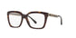 Lente Oftálmico Michael Kors MK4068 Havana