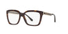 Lente Oftálmico Michael Kors MK4068 Havana