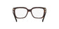 Lente Oftálmico Michael Kors MK4068 Havana