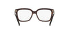 Lente Oftálmico Michael Kors MK4068 Havana