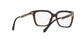 Lente Oftálmico Michael Kors MK4068 Havana