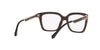 Lente Oftálmico Michael Kors MK4068 Havana