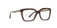 Lente Oftálmico Michael Kors MK4068 Havana