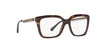 Lente Oftálmico Michael Kors MK4068 Havana