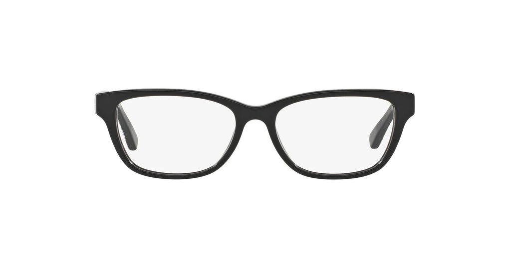 Lente Oftálmico Michael Kors MK4031 Negro