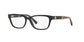 Lente Oftálmico Michael Kors MK4031 Negro