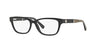Lente Oftálmico Michael Kors MK4031 Negro