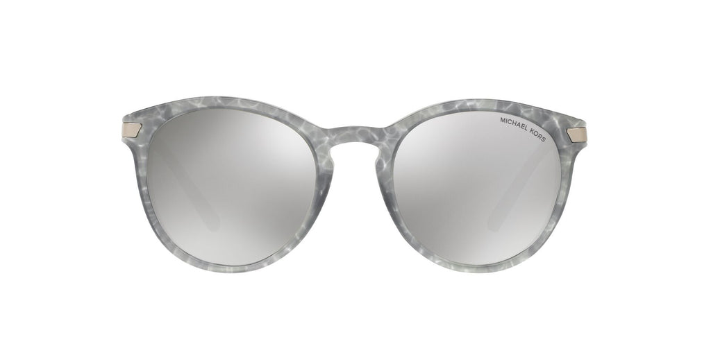 Lente Solar Michael Kors MK2023 Gris