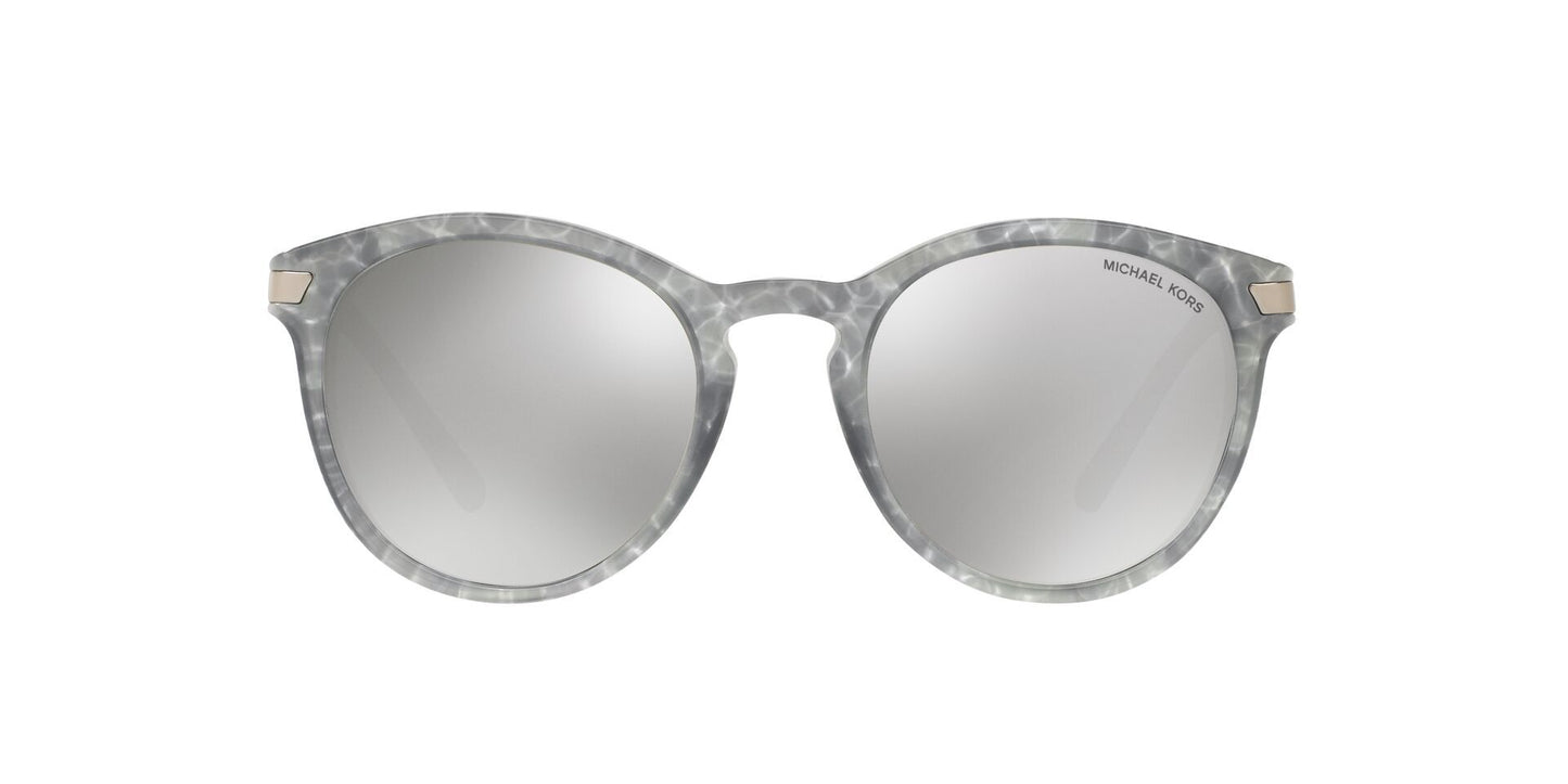 Lente Solar Michael Kors MK2023 Gris