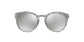 Lente Solar Michael Kors MK2023 Gris