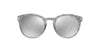 Lente Solar Michael Kors MK2023 Gris
