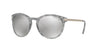 Lente Solar Michael Kors MK2023 Gris