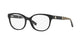 Lente Oftálmico Michael Kors MK4032 Negro