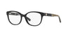Lente Oftálmico Michael Kors MK4032 Negro