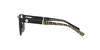Lente Oftálmico Michael Kors MK4032 Negro