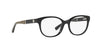 Lente Oftálmico Michael Kors MK4032 Negro