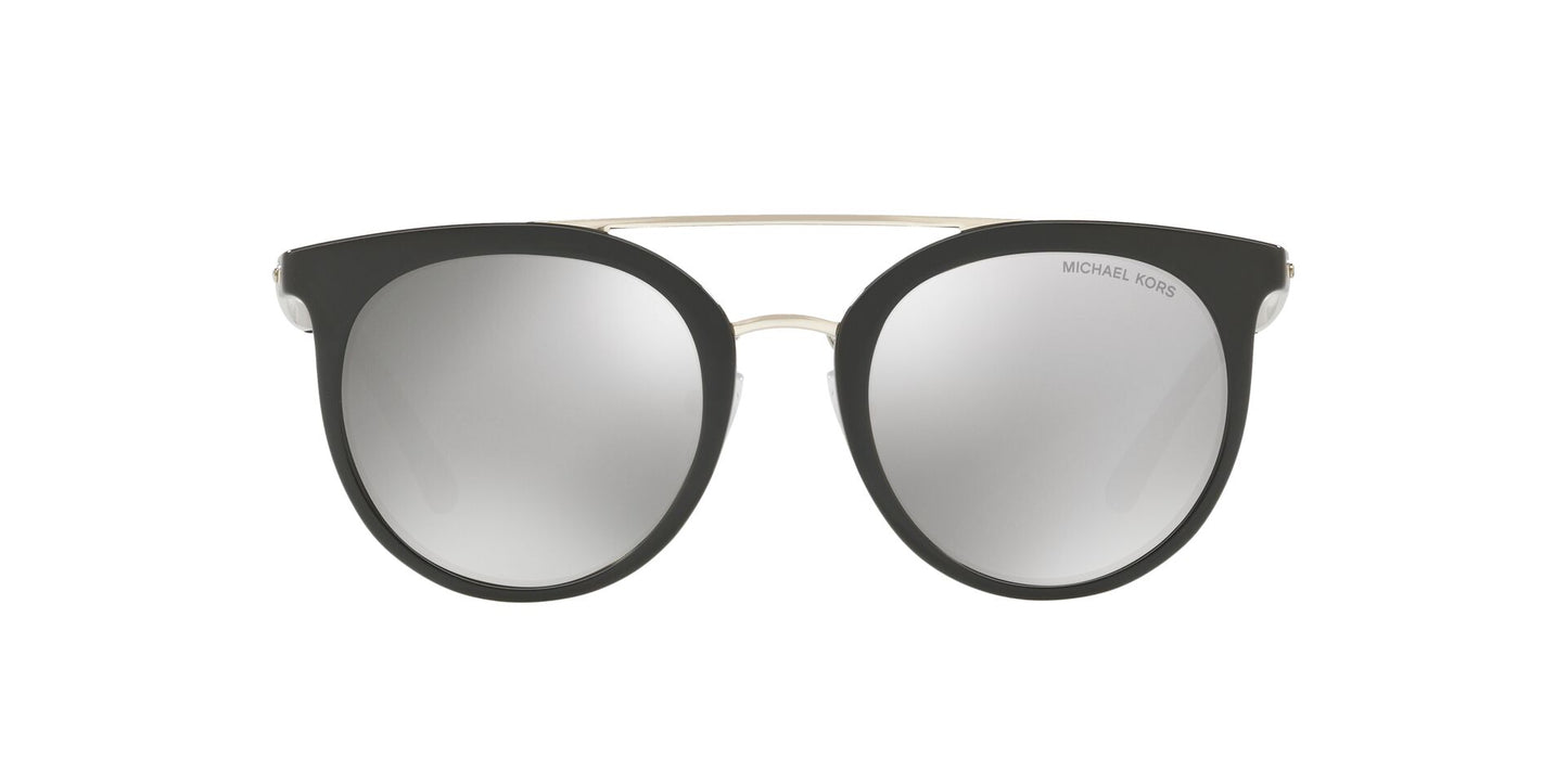 Lente Solar Michael Kors MK2056 Negro