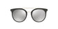 Lente Solar Michael Kors MK2056 Negro