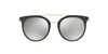 Lente Solar Michael Kors MK2056 Negro