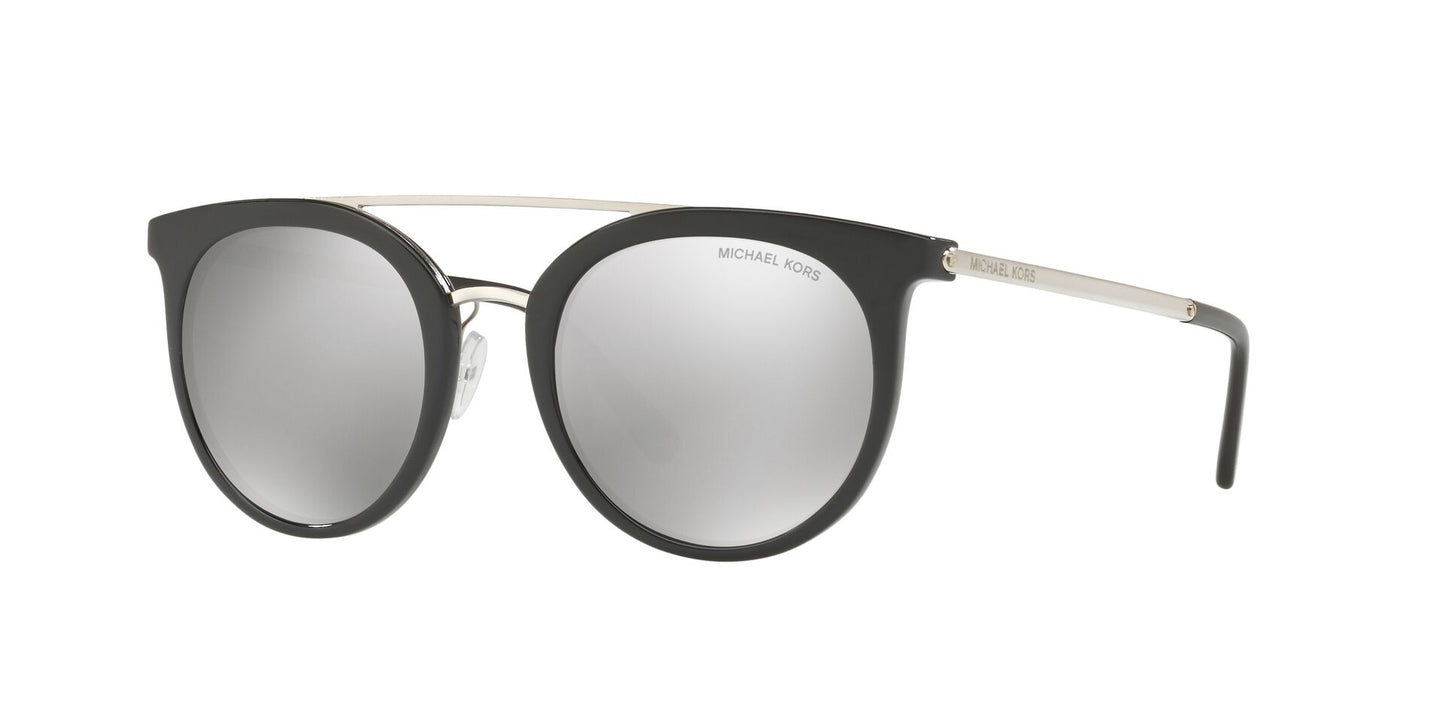 Lente Solar Michael Kors MK2056 Negro