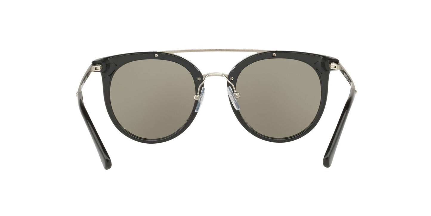 Lente Solar Michael Kors MK2056 Negro