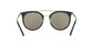 Lente Solar Michael Kors MK2056 Negro
