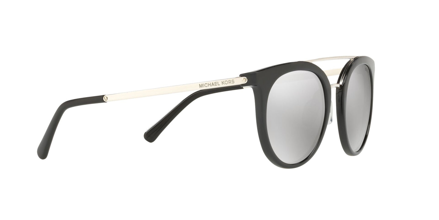 Lente Solar Michael Kors MK2056 Negro