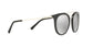 Lente Solar Michael Kors MK2056 Negro