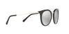 Lente Solar Michael Kors MK2056 Negro