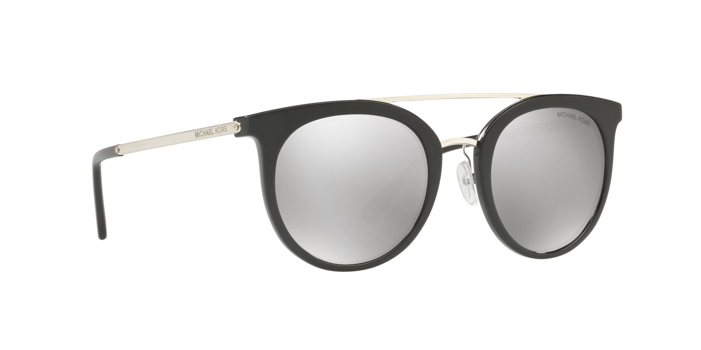 Lente Solar Michael Kors MK2056 Negro