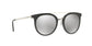 Lente Solar Michael Kors MK2056 Negro