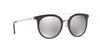 Lente Solar Michael Kors MK2056 Negro