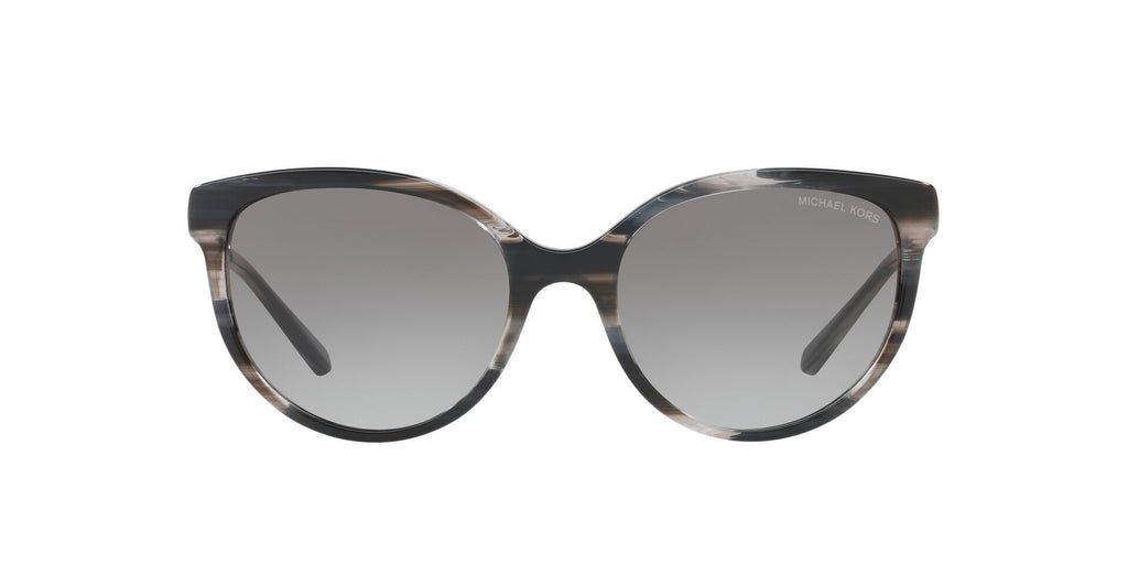 Lente Solar Michael Kors MK2052 Negro