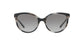Lente Solar Michael Kors MK2052 Negro