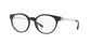 Lente Oftálmico Michael Kors MK4048 Negro