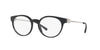 Lente Oftálmico Michael Kors MK4048 Negro