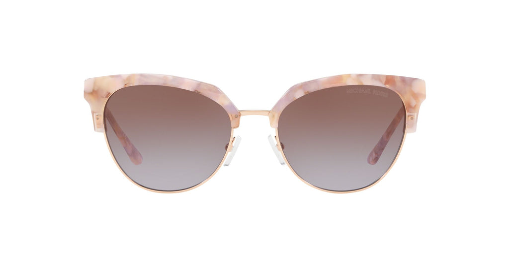 Lente Solar Michael Kors MK1033 Rosa