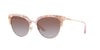 Lente Solar Michael Kors MK1033 Rosa