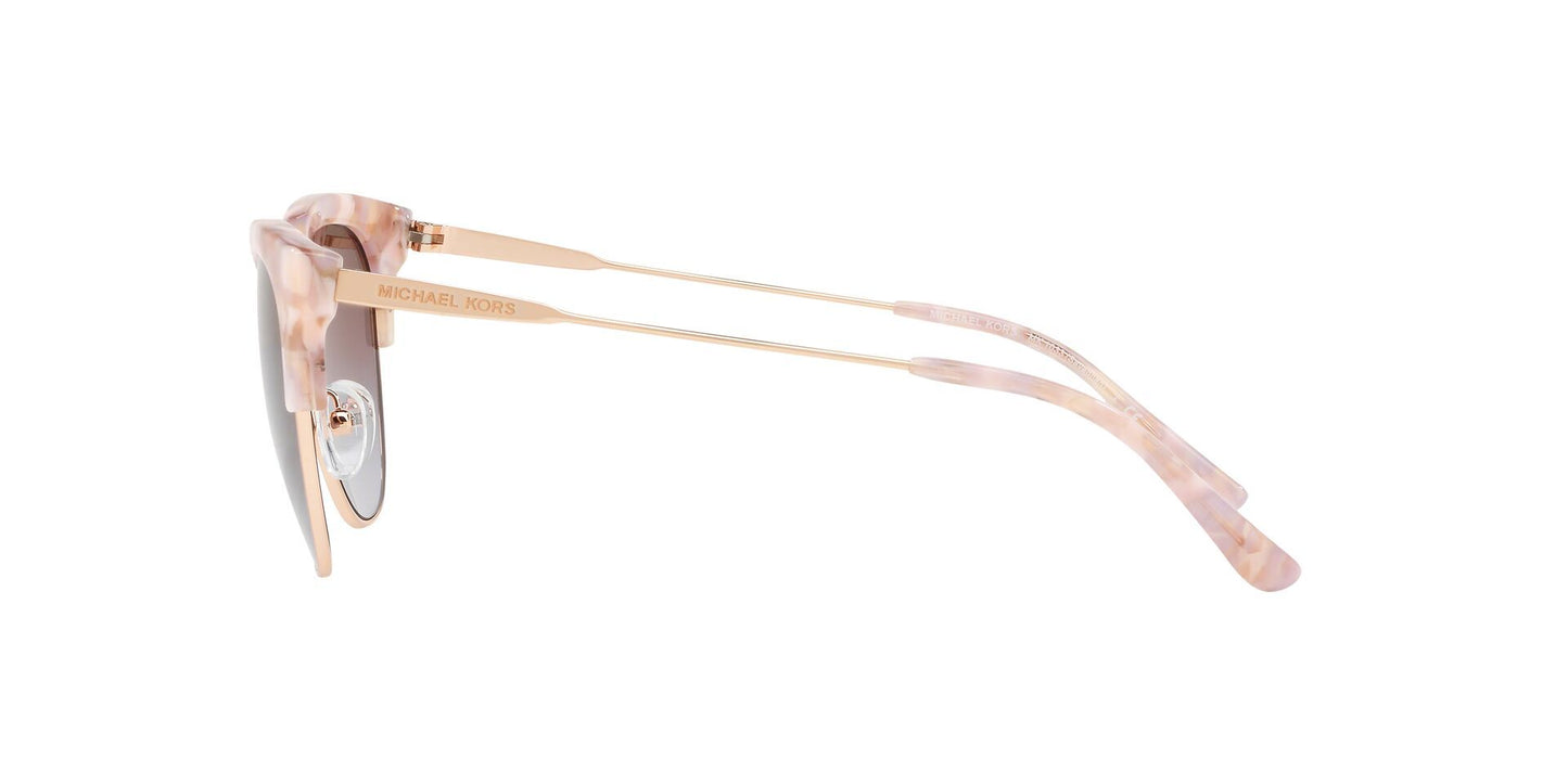 Lente Solar Michael Kors MK1033 Rosa
