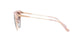 Lente Solar Michael Kors MK1033 Rosa