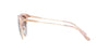 Lente Solar Michael Kors MK1033 Rosa