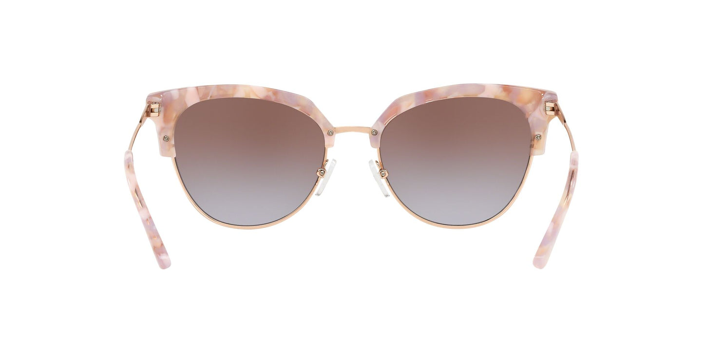 Lente Solar Michael Kors MK1033 Rosa