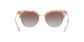 Lente Solar Michael Kors MK1033 Rosa